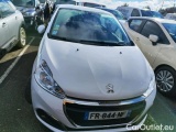  Peugeot  208 BLUEHDI 100 S&S PREMIUM PACK #14