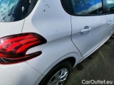  Peugeot  208 BLUEHDI 100 S&S PREMIUM PACK #39