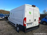 Peugeot  Boxer BLUEHDI 120 S&S ASPHALT 335 L3H2 #2