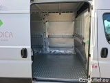  Peugeot  Boxer BLUEHDI 120 S&S ASPHALT 335 L3H2 #10