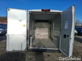  Peugeot  Boxer BLUEHDI 120 S&S ASPHALT 335 L3H2 #13