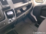  Peugeot  Boxer BLUEHDI 120 S&S ASPHALT 335 L3H2 #19