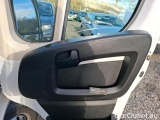  Peugeot  Boxer BLUEHDI 120 S&S ASPHALT 335 L3H2 #28