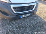  Peugeot  Boxer BLUEHDI 120 S&S ASPHALT 335 L3H2 #73