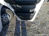  Peugeot  Boxer BLUEHDI 120 S&S ASPHALT 335 L3H2 #72