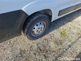  Peugeot  Boxer BLUEHDI 120 S&S ASPHALT 335 L3H2 #77