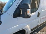  Peugeot  Boxer BLUEHDI 120 S&S ASPHALT 335 L3H2 #90