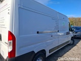  Peugeot  Boxer BLUEHDI 120 S&S ASPHALT 335 L3H2 #95
