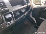  Peugeot  Boxer BLUEHDI 120 S&S ASPHALT 335 L3H2 #97