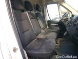  Peugeot  Boxer BLUEHDI 140 S&S ASPHALT 335 L2H2 #9
