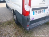  Peugeot  Boxer BLUEHDI 140 S&S ASPHALT 335 L2H2 #27