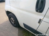  Peugeot  Boxer BLUEHDI 140 S&S ASPHALT 335 L2H2 #51