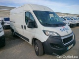  Peugeot  Boxer BLUEHDI 140 S&S ASPHALT 335 L2H2 #59