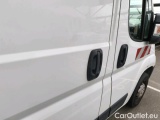  Peugeot  Boxer BLUEHDI 140 S&S ASPHALT 335 L2H2 #10