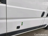  Peugeot  Boxer BLUEHDI 140 S&S ASPHALT 335 L2H2 #18