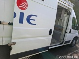  Peugeot  Boxer BLUEHDI 140 S&S ASPHALT 335 L2H2 #10