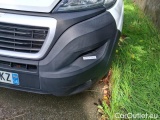  Peugeot  Boxer BLUEHDI 140 S&S ASPHALT 335 L2H2 #35
