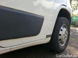  Peugeot  Boxer BLUEHDI 140 S&S ASPHALT 335 L2H2 #60