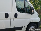  Peugeot  Boxer BLUEHDI 140 S&S ASPHALT 335 L2H2 #72