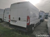  Peugeot  Boxer BLUEHDI S&S 120 PREMIUM 330 L2H2 #3