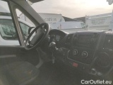 Peugeot  Boxer BLUEHDI S&S 120 PREMIUM 330 L2H2 #4