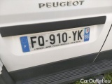  Peugeot  Boxer BLUEHDI S&S 120 PREMIUM 330 L2H2 #5