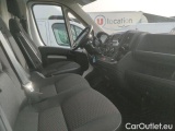  Peugeot  Boxer BLUEHDI S&S 120 PREMIUM 330 L2H2 #9
