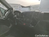  Peugeot  Boxer BLUEHDI S&S 120 PREMIUM 330 L2H2 #11