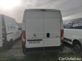  Peugeot  Boxer BLUEHDI S&S 120 PREMIUM 330 L2H2 #15