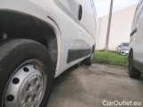  Peugeot  Boxer BLUEHDI S&S 120 PREMIUM 330 L2H2 #16