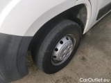  Peugeot  Boxer BLUEHDI S&S 120 PREMIUM 330 L2H2 #18