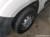  Peugeot  Boxer BLUEHDI S&S 120 PREMIUM 330 L2H2 #23