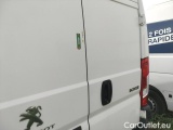  Peugeot  Boxer BLUEHDI S&S 120 PREMIUM 330 L2H2 #30