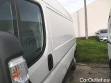  Peugeot  Boxer BLUEHDI S&S 120 PREMIUM 330 L2H2 #33
