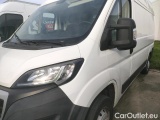  Peugeot  Boxer BLUEHDI S&S 120 PREMIUM 330 L2H2 #35