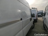 Peugeot  Boxer BLUEHDI S&S 120 PREMIUM 330 L2H2 #34