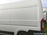 Peugeot  Boxer BLUEHDI S&S 120 PREMIUM 330 L2H2 #37