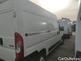  Peugeot  Boxer BLUEHDI S&S 120 PREMIUM 330 L2H2 #38