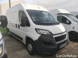  Peugeot  Boxer BLUEHDI S&S 120 PREMIUM 330 L2H2 #39