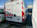  Peugeot  Boxer BLUEHDI S&S 120 PREMIUM 333 L2H2 #3