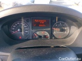  Peugeot  Boxer BLUEHDI S&S 120 PREMIUM 333 L2H2 #7