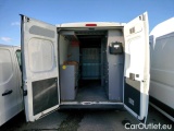  Peugeot  Boxer BLUEHDI S&S 120 PREMIUM 333 L2H2 #13