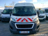  Peugeot  Boxer BLUEHDI S&S 120 PREMIUM 333 L2H2 #14