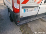  Peugeot  Boxer BLUEHDI S&S 120 PREMIUM 333 L2H2 #28