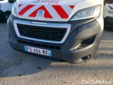  Peugeot  Boxer BLUEHDI S&S 120 PREMIUM 333 L2H2 #31
