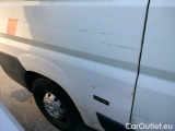  Peugeot  Boxer BLUEHDI S&S 120 PREMIUM 333 L2H2 #36