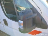  Peugeot  Boxer BLUEHDI S&S 120 PREMIUM 333 L2H2 #39
