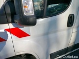  Peugeot  Boxer BLUEHDI S&S 120 PREMIUM 333 L2H2 #51