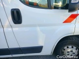  Peugeot  Boxer BLUEHDI S&S 120 PREMIUM 333 L2H2 #52