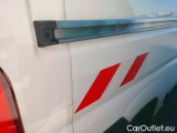  Peugeot  Boxer BLUEHDI S&S 120 PREMIUM 333 L2H2 #58